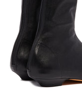 Apollo Ankle Boots | PDP | Antonia