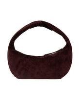 Borsa The Olivia Hobo Media Rossa | PDP | Antonia