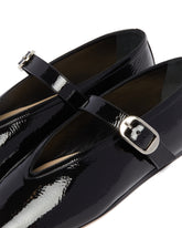 Black Stella Slippers | PDP | Antonia