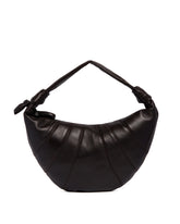 Borsa Croissant Media Marrone - LEMAIRE DONNA | PLP | Antonia