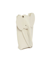 White Elephant Pocket Bag - Women's shoulder bags | PLP | dAgency