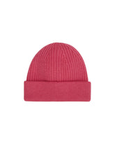 Cappellino Rosa Con Logo - Loewe donna | PLP | Antonia