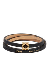 Brown Twist Bangle | PDP | Antonia