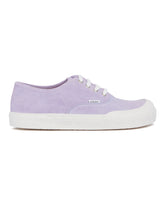 Sneakers Logate Viola | PDP | Antonia