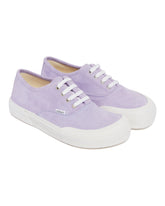 Sneakers Logate Viola | PDP | Antonia