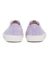 Sneakers Logate Viola | PDP | Antonia