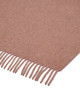 Auburn Cashmere Scarf | PDP | Antonia