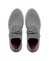 Gray 360 LP Flexy Walk Sneakers - New arrivals men's shoes | PLP | Antonia