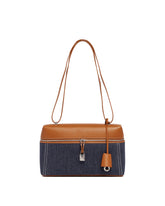 Multicolor Extra Bag L27 - LORO PIANA | PLP | Antonia