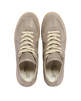 Gray Replica Sneakers - New arrivals men's shoes | PLP | Antonia