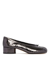 Tabi New Ballerinas - MAISON MARGIELA | PLP | Antonia