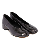 New Ballerina Tabi - DONNA | PLP | Antonia