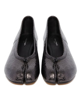 Tabi New Ballerinas | PDP | Antonia