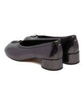 Tabi New Ballerinas | PDP | Antonia