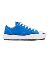 Blue Peterson OG Sneakers | PDP | Antonia