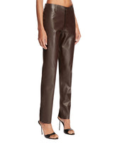 Brown Pants | PDP | Antonia