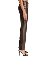 Brown Pants | PDP | Antonia