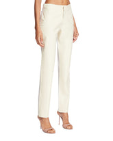 White Pants | PDP | Antonia