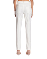 White Pants | PDP | Antonia