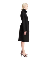 Cashmere Cardigan Coat | PDP | Antonia