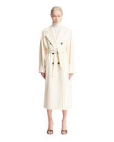 Cappotto Beige 101801 Icon | PDP | Antonia