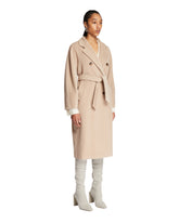 101801 Icon Coat Beige | PDP | Antonia