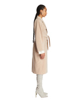 101801 Icon Coat Beige | PDP | Antonia