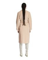 101801 Icon Coat Beige | PDP | Antonia