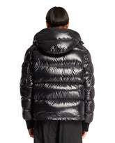 Maljasset Short Down Jacket | PDP | Antonia