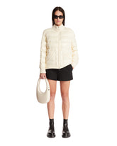 Arcelot Short Down Jacket - MONCLER WOMEN | PLP | Antonia