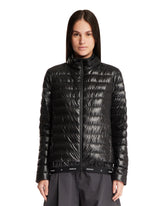 Epigeo Short Down Jacket - MONCLER WOMEN | PLP | Antonia