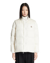 Piumino Corto Reversibile Verone - MONCLER DONNA | PLP | Antonia