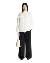 Verone Reversible Down Jacket - MONCLER WOMEN | PLP | Antonia