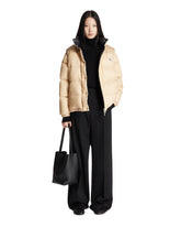 Verone Reversible Down Jacket - MONCLER WOMEN | PLP | Antonia