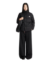 Verone Reversible Down Jacket - MONCLER WOMEN | PLP | Antonia