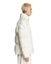 Verone Reversible Down Jacket | PDP | Antonia