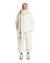 Verone Reversible Down Jacket - Moncler men | PLP | Antonia