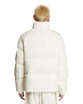 Verone Reversible Down Jacket | PDP | Antonia