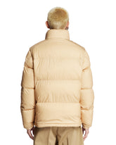 Verone Reversible Down Jacket | PDP | Antonia