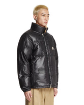 Verone Reversible Down Jacket | PDP | Antonia