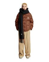 Verone Reversible Down Jacket - Moncler men | PLP | Antonia