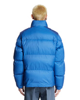 Verone Reversible Down Jacket | PDP | Antonia