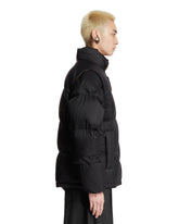 Verone Reversible Down Jacket | PDP | Antonia