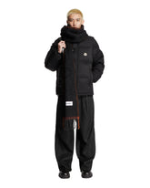 Verone Reversible Down Jacket - Moncler men | PLP | Antonia