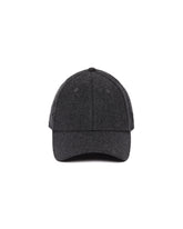 Gray 9Forty Moon Cap | PDP | Antonia