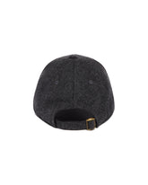 Gray 9Forty Moon Cap - Men's accessories | PLP | Antonia