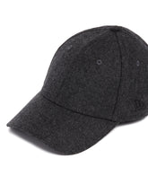 Gray 9Forty Moon Cap | PDP | Antonia