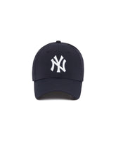 Navy New York Yankees Cap | PDP | Antonia