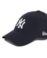 Navy New York Yankees Cap | PDP | Antonia