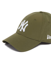 Green New York Yankees Cap | PDP | Antonia